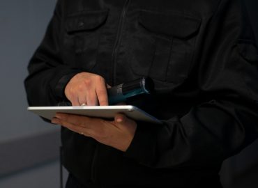 1b372d83-8587-4a8d-9295-28ba29cbf1bb