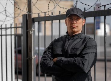 2076b6f8-14d7-4441-afcc-778c5d7f8222