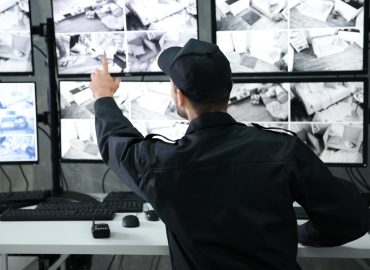 6c97277c-9849-41e7-a4b7-65e0b6f9fb94